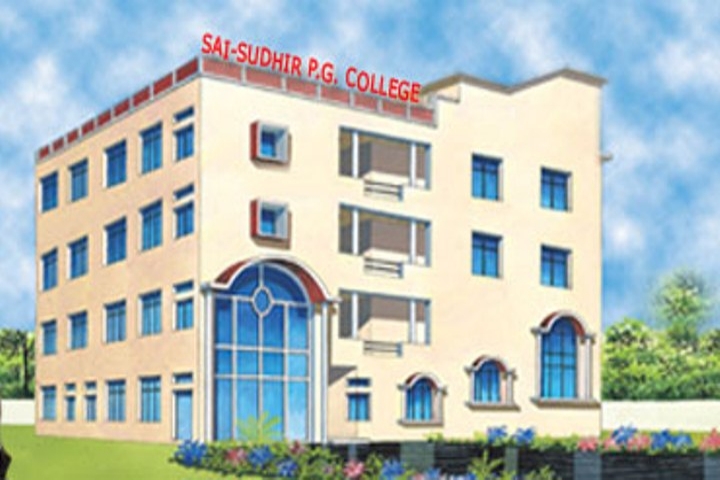 https://cache.careers360.mobi/media/colleges/social-media/media-gallery/6597/2019/6/3/College View of Sai Sudhir PG College Hyderabad_Campus_View.jpg